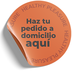 Botón pedido