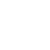 PokeBurrito